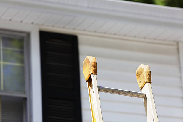 Best Furniture Removal  in Woodland Hills, UT