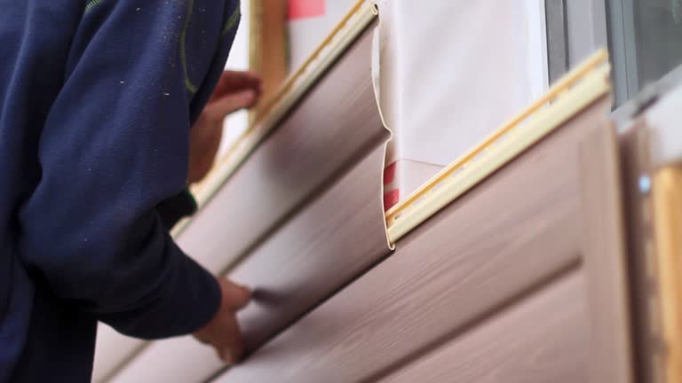 Reliable Woodland Hills, UT Junk Removal Solutions